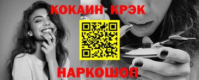 круглые Среднеуральск