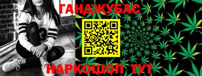 круглые Среднеуральск