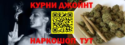 круглые Среднеуральск