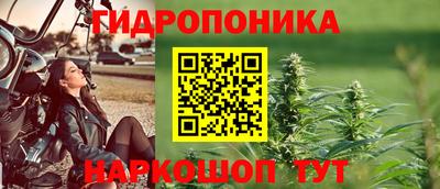 круглые Среднеуральск
