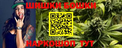 круглые Среднеуральск