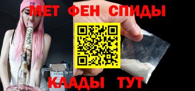 круглые Среднеуральск