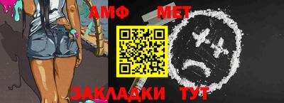круглые Среднеуральск