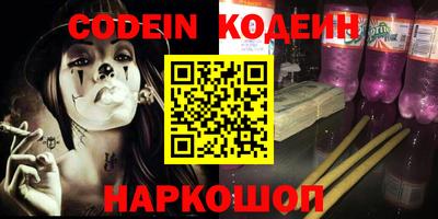 круглые Среднеуральск