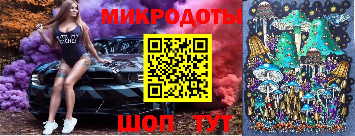 Псилоцибиновые грибы мицелий Саратов